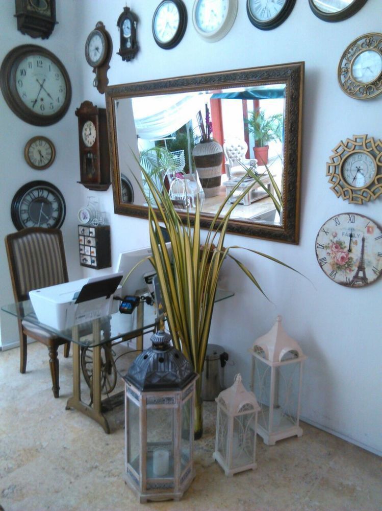 Casa Blanca Hotel Boutique Cartagena 外观 照片